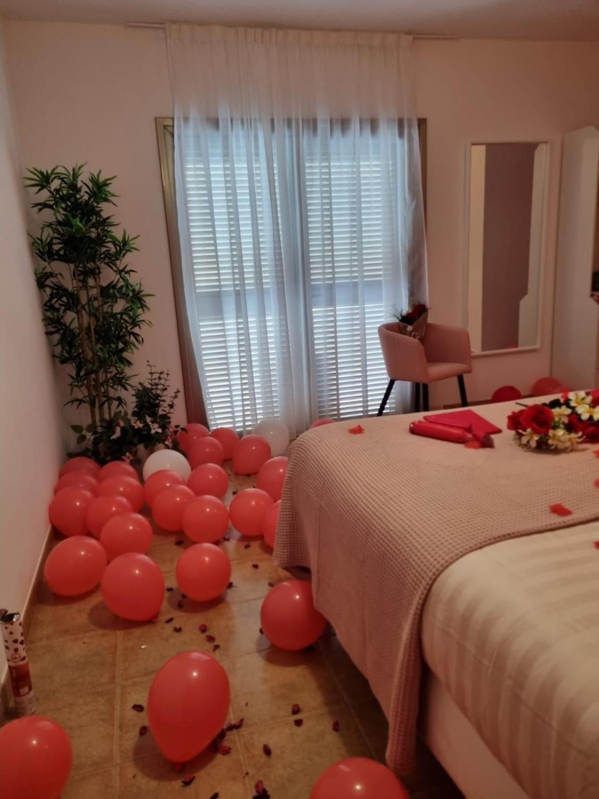 Villa Barbie Caleta De Fuste Cameră foto
